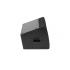 DS Proaudio ERA-i 1210